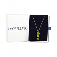 Halskette Morellato in Silber SAKK18 - SAKK18